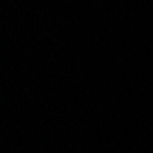 Meet your Posher, Chad